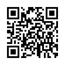 QR Code for 1KdauYJj4ECQQGQUDXjWsFszXAwih8MUXF
