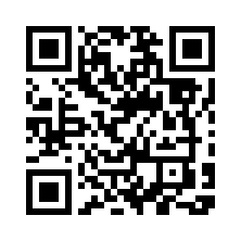 QR Code for 1KdauamnJuoHe7776pGdGoCE6g2dbtPGyY