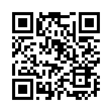 QR Code for 1Kdav3tRCa3NsQ9b8G7RWPsNfbu3XA7i8U