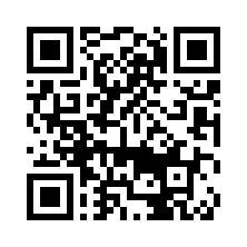 QR Code for 1KdavUDKKvP7PyKAyrvQ581GYxkkUsggFC