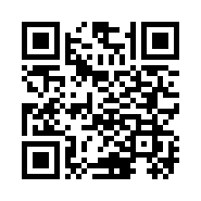 QR Code for 1Kdax2qNa15NB6HUwRc91WWNNFbrj7ZMsf