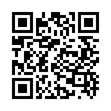QR Code for 1KdazfzYjK5XWC8W8fabaev2vi2XZ8BFgz
