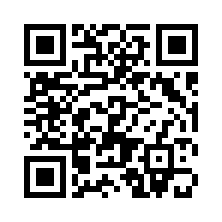 QR Code for 1Kdb1LpyWgjNfynZSnqY4yknNPmx2aKgLU