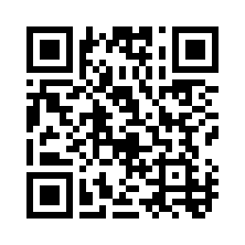 QR Code for 1Kdb2ADsxLGdmHAsoLkSDPJniFSnRR2ESt