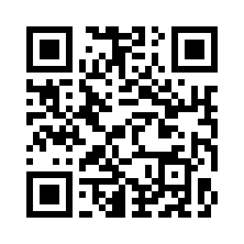 QR Code for 1Kdb2ccJT77VHJPiW7o1iKy9rRGxDRAPXW
