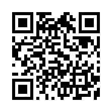 QR Code for 1Kdb57VMzYEjfaScF5PchGnHiUGs9Q3Yno
