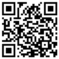 QR Code for 1Kdb5Eeg5wv3SBJQmCea7i5g7APeKXnMKc