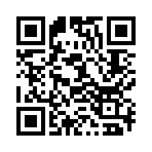 QR Code for 1Kdb6Yd8TiKUSrknDohSMjkzsV2aabs6YV