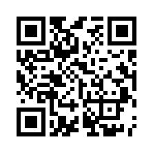 QR Code for 1Kdb7kcHaW4AVeLUYDHNWb87PfqvBXbyRu