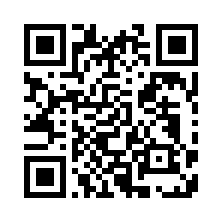 QR Code for 1Kdb8iXdEgHwRiN42K1GpyEdZXefybag5K