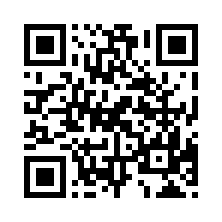 QR Code for 1Kdb8vhkCYDoUAG1hsTtjsprPJHPnrL3Bi