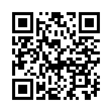 QR Code for 1Kdb9rQbPmHS8fcTwVz9NCeytthWpbbAPX