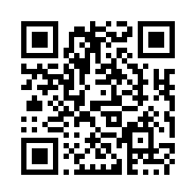 QR Code for 1Kdb9zgsm1FfkWRuzMbs3gcTSaYaC9DREU
