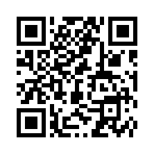 QR Code for 1KdbAjpBmHKnHw7EYda4XHMf2nVThsVRA3