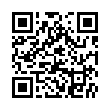 QR Code for 1KdbBftbrLmo5XDG9PtpdKvKFkmqcxfv2p