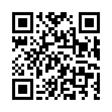 QR Code for 1KdbCkZFoCWYG5SFa41deDX2wJZjUpgDyU