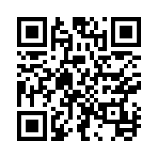 QR Code for 1KdbCmAs9rSJDm7WAXQkgpXixBfzTPWFxZ