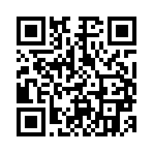 QR Code for 1KdbDMm59Xi6mBxdbHAXbbDFX79yFY3EqQ