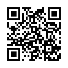 QR Code for 1KdbDeSDDRsiYzbRiUPd5sSzYYMBcDHer9