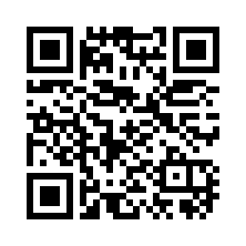 QR Code for 1KdbDq86an3fbBXDmPCk6msoP399vV6Nd9