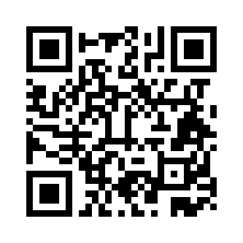 QR Code for 1KdbGmSRQjU47Gd3eEcWHe8AjEErAxwYft