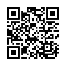 QR Code for 1KdbHTdm6brvEhbjoj2w63sJtGvVhWxiBn