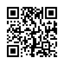 QR Code for 1KdbJUojCLPFLRaPFxHfNU36krUids2Ryn