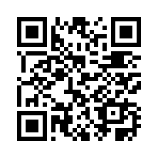 QR Code for 1KdbKXvCekdenLFEos96Dd1c3CBEdTod9H
