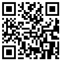 QR Code for 1KdbM9Y1ffExQT63piNaHbChrXpe4bm8UH