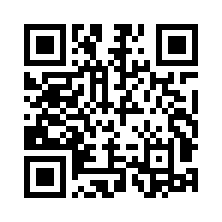 QR Code for 1KdbNdp3hCS2RjJD3KDmhsVV3Co2ajEQXM