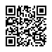 QR Code for 1KdbPNLxrbSM6KXfBnN17cWv2tempEzwZG