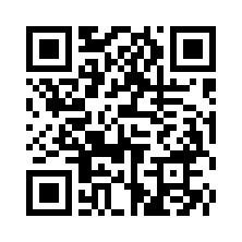 QR Code for 1KdbPZAFhxzEazbExdatx9EdhQB6rvQewq