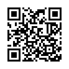 QR Code for 1KdbQ1ZgFyTPZTwUp2Nxkk353cfccNpEbS