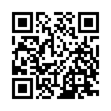 QR Code for 1KdbS8vJjGLdTPHTZXggc9WTQt1jGSTqzB