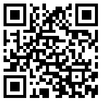 QR Code for 1KdbT7Nstv393JcaQvQLCp7gSWD1mv6bQH