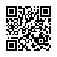 QR Code for 1KdbTLyuDPQtawKMg49Xx7CD6RFfwkMTtH