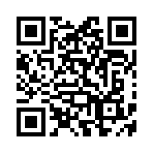QR Code for 1KdbThmNqvxibZD1mcQEVYNmgr18Jrgf2P