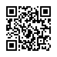 QR Code for 1KdbV4dXESCVfAwpdMFby9VPLJ6ixLcr9F