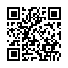 QR Code for 1KdbXbgpsDpjcaSUn5x3MMzo5z41VAPacF
