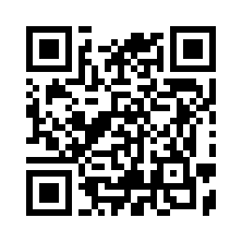 QR Code for 1KdbZivizc2QcFaEVrJcP2wSNn8p4s8Unk