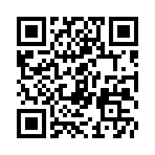 QR Code for 1KdbZkQphEAtbD94SSpczhnn5Db2mqnF42