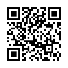 QR Code for 1KdbaaPF6MLzneQcdu4SBxbQLXuKT58LgA