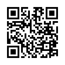QR Code for 1Kdbau4KdCubUyE2FSeKnhFXKBfNyqHHi8