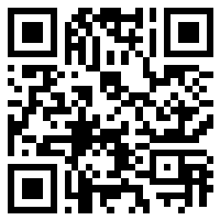 QR Code for 1KdbcK3uBiA8yrymPChmkQBoU8DfHjYTZd