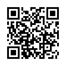 QR Code for 1KdbcVNEzPvdUVzDhafYYGedpP8GRnb5sP