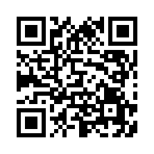 QR Code for 1KdbcmQaWXhnSWpmP2Df1v8N1VTNNXjtMc