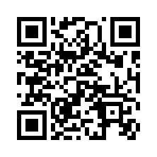 QR Code for 1KdbcmYfD5mnNihdm7HApiTHUpRJhF54uz