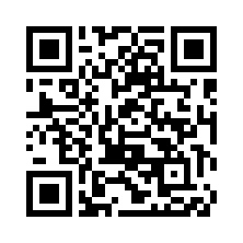 QR Code for 1Kdbcw8ZHRoWbW9CTuUmzukqdxFuSZVMZ2