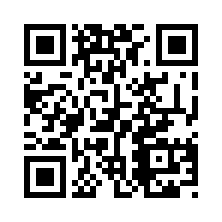 QR Code for 1Kdbd3AacGD3yPzPcRojHjKFuoKr5CD2Ks