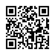 QR Code for 1KdbdQuGDB9tcbkdrRCxwmyT4Hs3FiSJUi